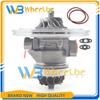 For K24 Turbo Cartridge Core Mercedes Truck 4.8L OM924LA 2007- 53249887114 9240961799 Turbocharger Core