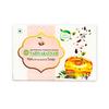 Natural Ayurvedic Soap (75 G), Natural Transparent Soap