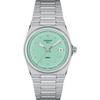 Tissot Unisex Wrist Watch T1372631103000 T1374631105000 T1372631105000 T1374631103000 T1374633302000 T1372633302000 T1372101109100 T1374101104100