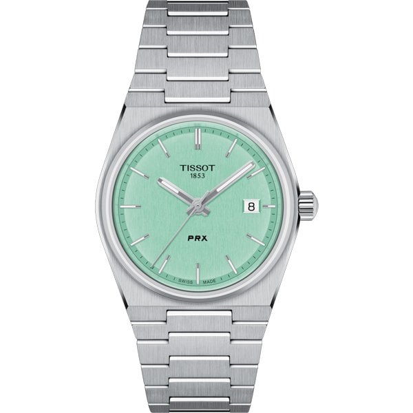 Tissot Unisex Wrist Watch T1372631103000 T1374631105000 T1372631105000 T1374631103000 T1374633302000 T1372633302000 T1372101109100 T1374101104100