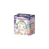 Bandai Kimi to Idol Precure Мимик Идол Плюшевая Игрушка Возраст 3+ 30 см
