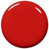 Лак для ногтей 13,5 мл - 60 Really Red - 