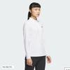Adidas Golf Women S lS T ShirT Jf4618