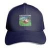 Classic Little Feat  Band Music Rock n Roll Baseball Cap custom Hat hats on offer birthday Unisexs Baseball Womens