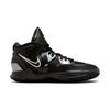 Kyrie Infinity Черный Металлик Серебристый GS DD0334-005