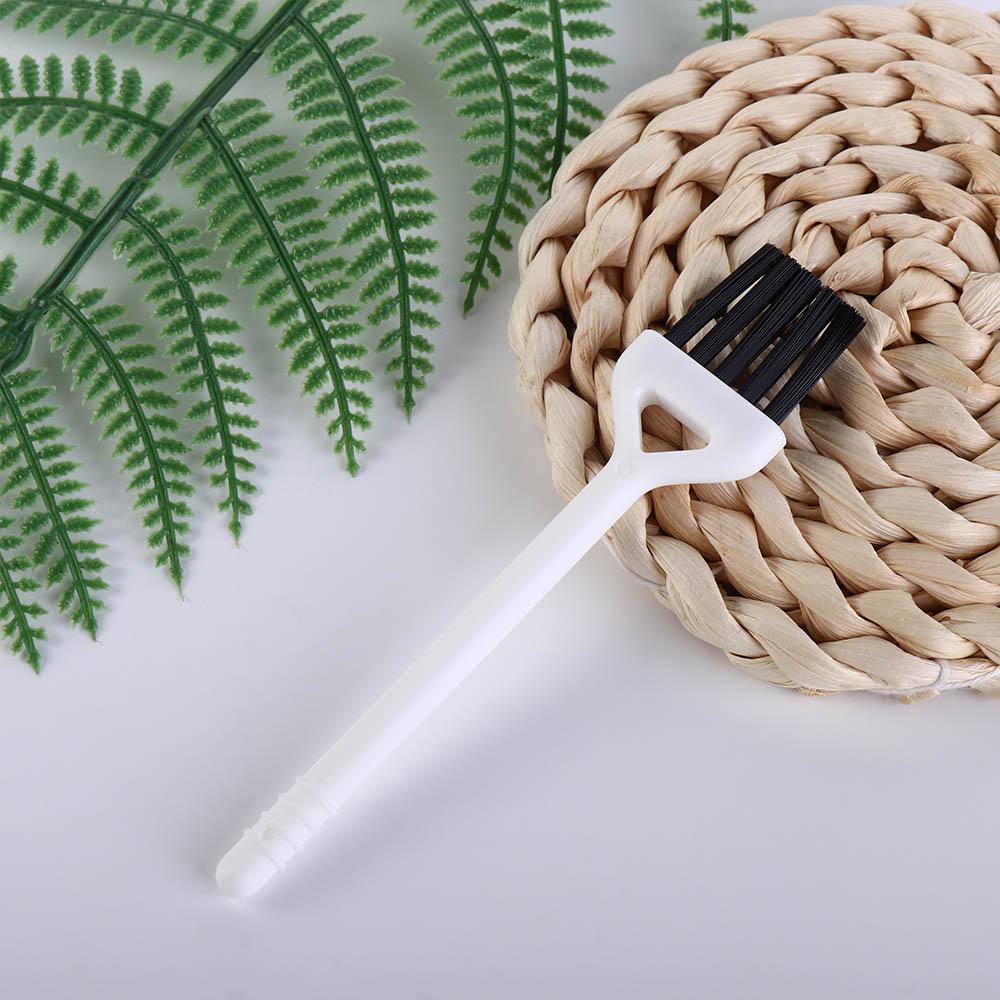 Brush Cleaning Supplies Keyboard Clean Brush Computer Screen Brush Corner Dust Remover CD Brush