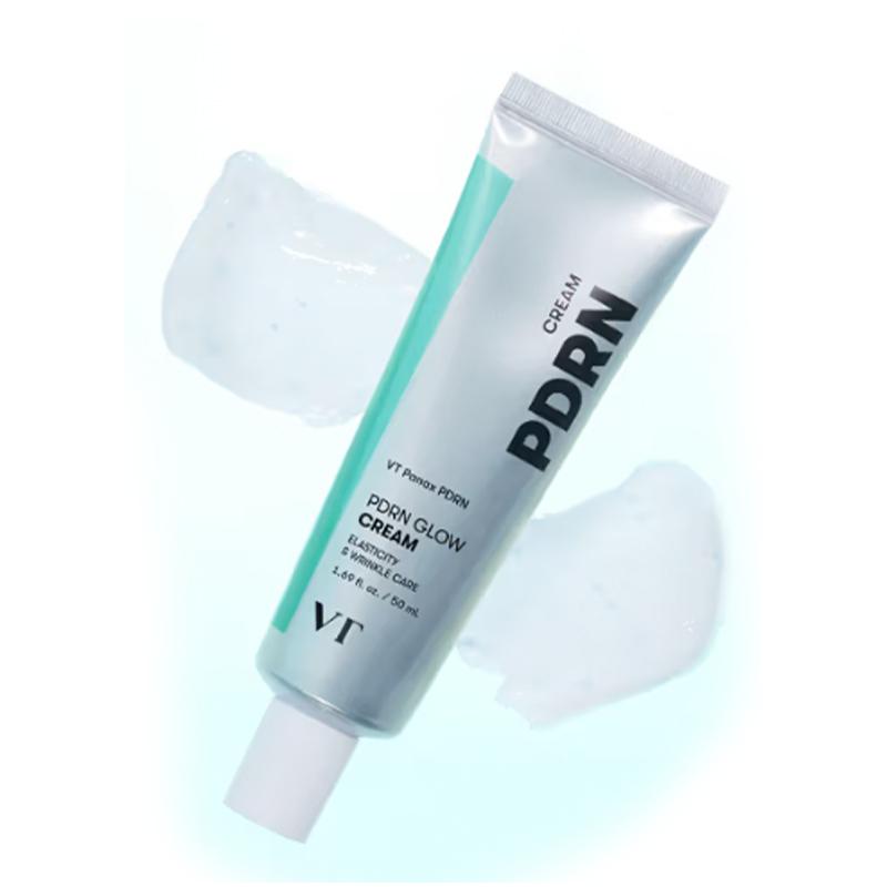 [Хит продаж] VT PDRN Glow Уход за кожей