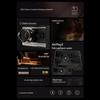 Edifier Bluetooth-колонка Evo Soul с высоким качеством звука, китайская вилка (адаптер в комплекте) (Китайская версия)