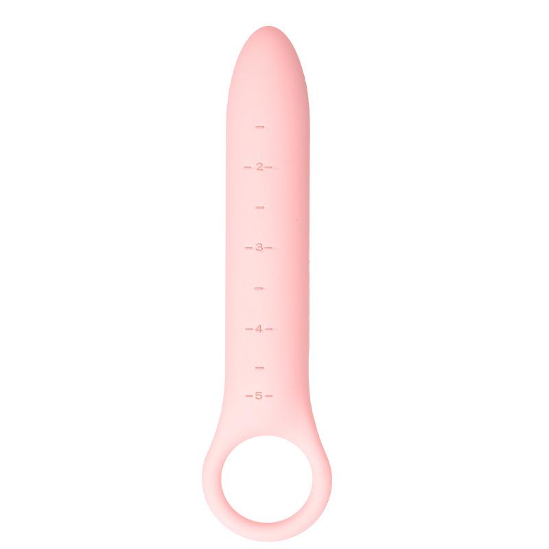 Силиконовая длинная анальная пробка, анальные секс-игрушки, мягкий анальный расширитель, эротические взрослые секс-игрушки для женщин, мужчин, геев, массажер простаты