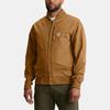 carhartt SS25 106781 Прочная куртка-бомбер Flex® из утиной ткани Расслабленного кроя Куртки и пальто Мужские 106781