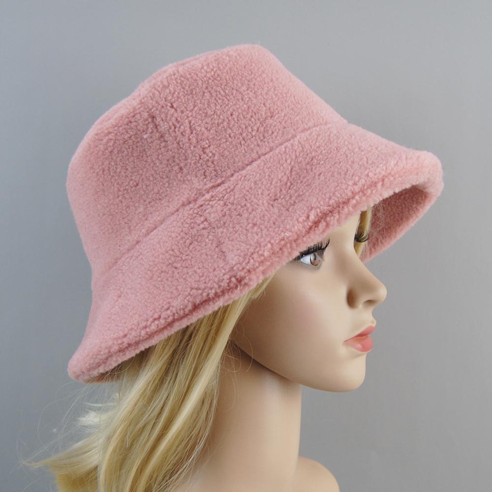 Новые женские осенние и зимние брендовые роскошные шапки русские модные шапки женские повседневные шапки женские овчинные частицы шапка