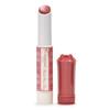 Mucchi Puru Tint 05 Fig Puree 2.7g: Lip Volume Gloss Tint, Refreshing Rose Pink