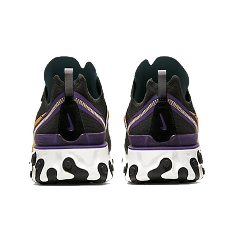 Nike Кроссовки React Element 55 Prm 'ACG' CI9593-002