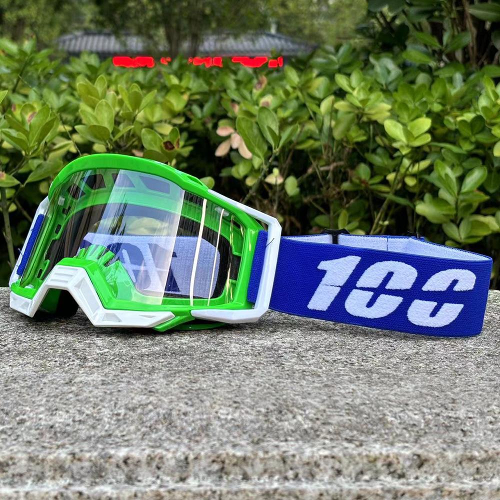 Горнолыжные очки поверх очков, двойные линзы, защита от запотевания, большая горнолыжная маска, очки для катания на лыжах, мужские, снежные, для сноуборда, зимние очки