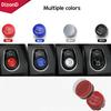 Для BMW 1 3 5 7 Серии F20 F22 F30 F10 F11 F01 F02 F15 F16 F25 F26 F48 Декоративная Накладка на Кнопку СТАРТ СТОП Двигателя Декор Ключа С Кнопкой OFF