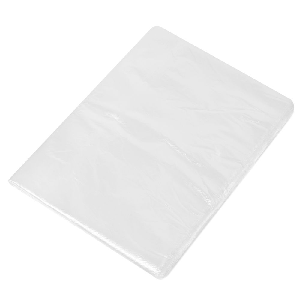 Gowns Washing Pads Perm Tools Disposable Hair Cutting Cape Hair Salon Capes Hairdressing Cloth