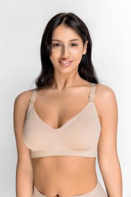 Бюстгальтер для кормления Anabel Arto (90979)