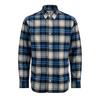 Рубашка Jack & Jones Blubarkley