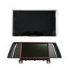 6.5'' Monitor LCD Touch Screen Display For BMW X3 X4 X5 F25 F26 F15 X6 F16 CID65