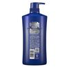 CLEAR Men's & Women's Anti-Dandruff Shampoo & Body Wash Set