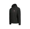Флис Geographical Norway WW4510H/GNO-BLACK