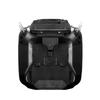 HANGLR T16IZ Super Futaba RC System with R7308SB Receiver (CN version)