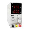 Longwei 30V 5A Adjustable DC Power Supply K305D with LED Display