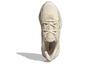 Adidas Wmns Ozweego 'Wonder White Pulse Yellow' Women's IE7097
