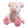 Игрушка для собак Gloria-Gloria Peggy Pig