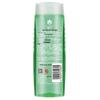 Fenghua Aloe Vera Hydrating Shampoo