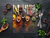 GLASS CUTTING BOARD 45x52 Kitchen