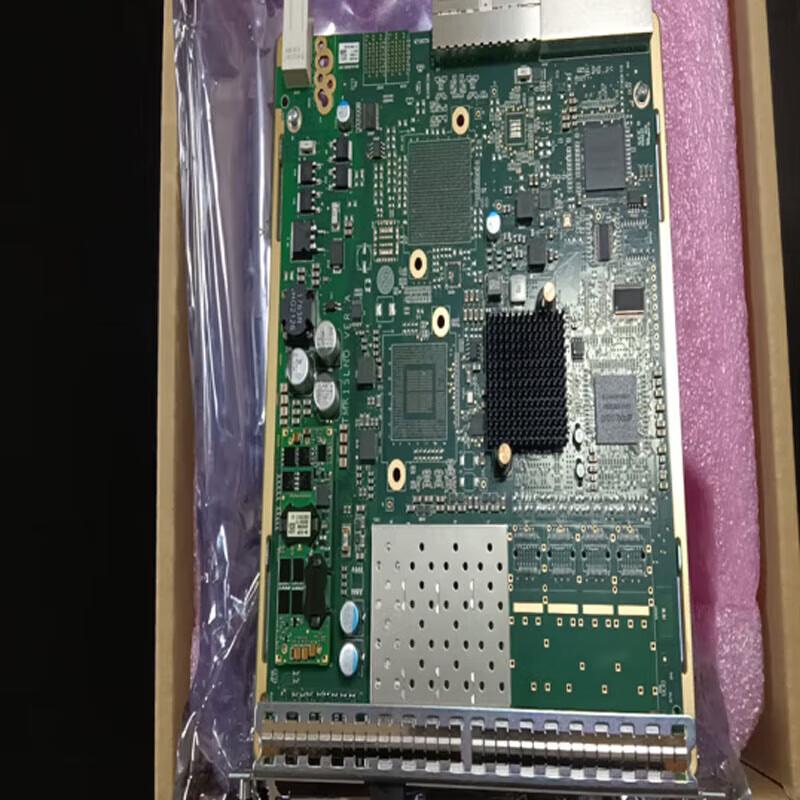 Huawei OptiX Optical Transmission Equipment Boards