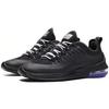 Nike Air Max Axis Prem 'Черный' AA2148-004