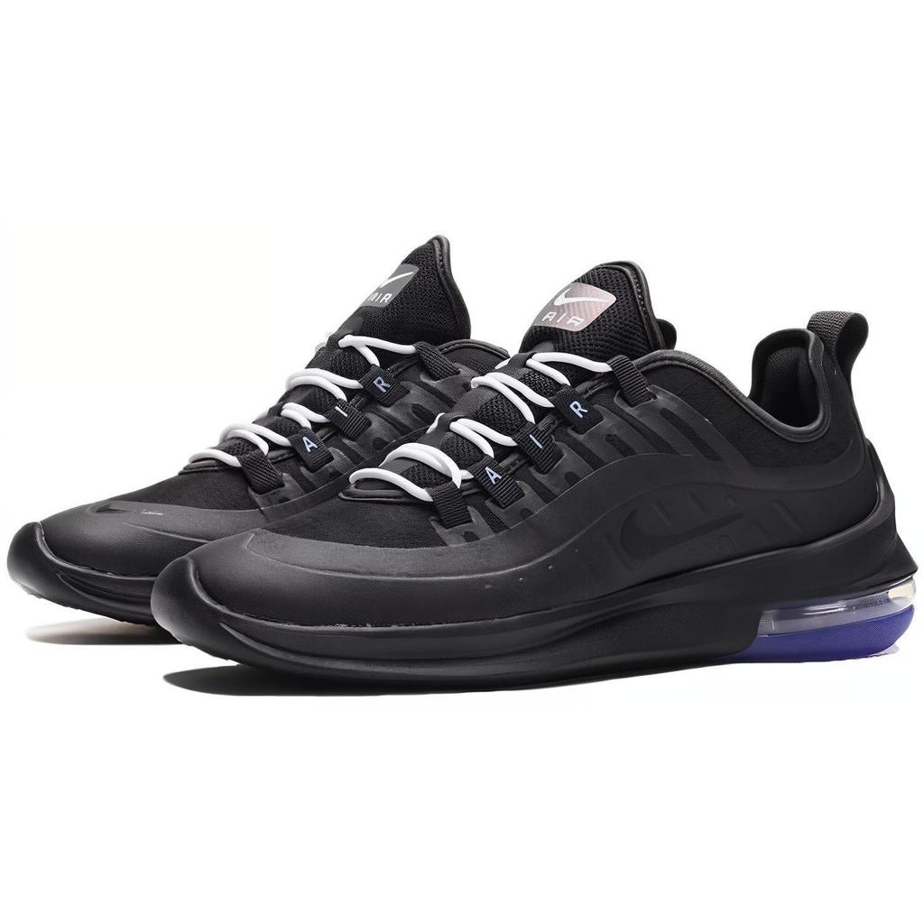 Nike Air Max Axis Prem 'Черный' AA2148-004