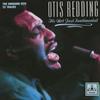 CD OTIS REDDING - It's Not Just Sentimental: The Unhe CDSXE041 Stax 1992 UK Soul/Funk Used
