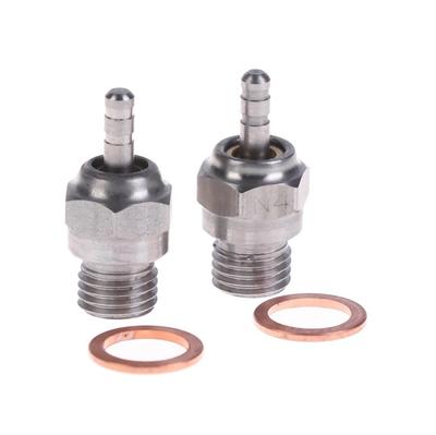 RC Car Glow N3N4 для грузовиков Nitro для HPI со стальным материалом