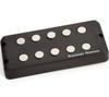 Seymour Duncan Звукосниматель Seymour Duncan для бас-гитары Musicman SMB-5D (пункт)