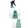 Watering Can Hairdressing Tools Water Sprayer Garden Watering Fine Mist Plants Spray Bottle
