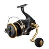 Спиннинговая катушка DAIWA 23BG SW 18000