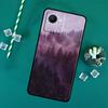 Forest Cloud Pattern For Realme GT7 Pro 15 14 10 11 12 13 Pro Plus C67 C65 C63 C61 C55 C53 C51 C35 C75 C71 Case
