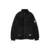 The North Face X Undercover Soukuu Флисовая куртка с отстегивающимися рукавами Унисекс NF0A84S7-JK3
