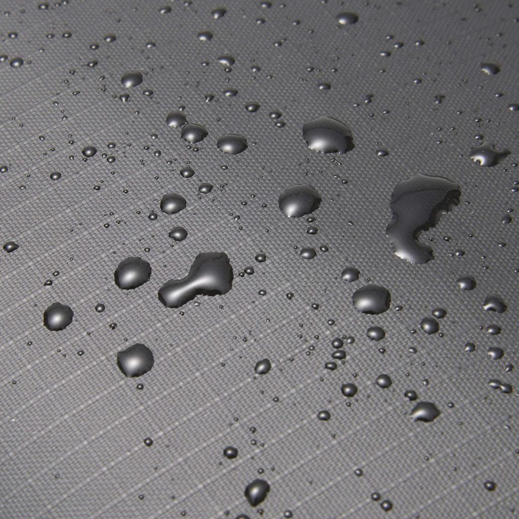 HAKUBA Camera Bag Plus Shell Urban Light 02 Backpack S Camera Backpack with Urban Design Black Ultra-lightweight 2SP-UL02BPSBK