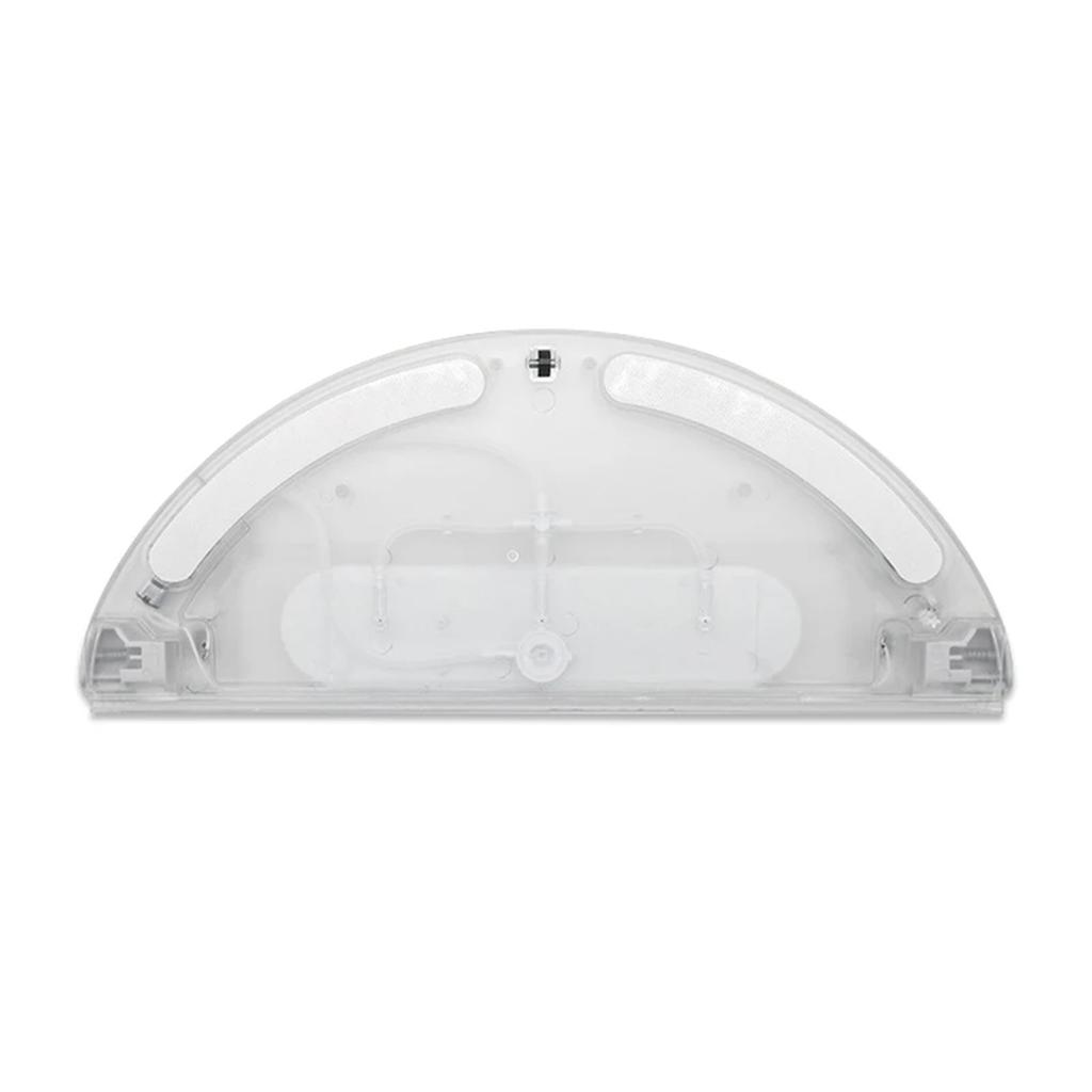 Резервуар для воды для Xiaomi Mijia 1C STYTJ01ZHM Подметание и поддержка Интегрированные аксессуары для робота с электронным управлением