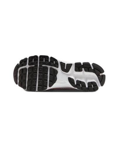 Nike Air Zoom Vomero 5 Low Основные цвета Женские FN3446-111