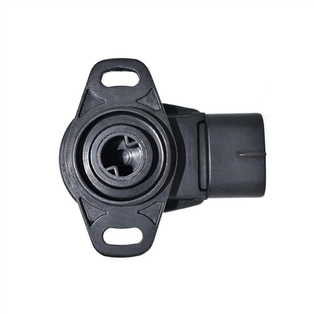 Throttle Position Sensor Compatible With Suzuki For Alto For Cervo For Jimny For Liana