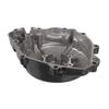 Крышка двигателя мотоцикла Крышка статора двигателя Крышка картера Оболочка ДЛЯ HONDA CBR900RR CBR929RR 2000 2001 CBR954RR 2002 2003