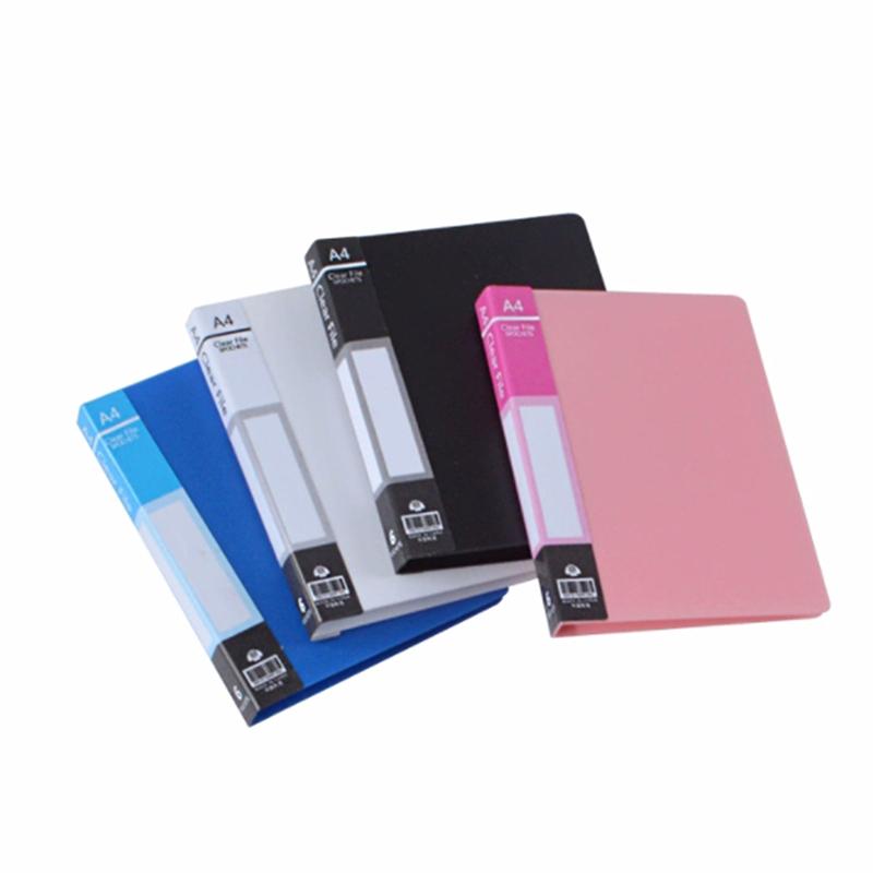 Аксессуары для кукольного домика Мини-доска для записей Зажим для блокнота Папка для файлов Канцелярская доска Игрушки Офисный стол Моделирование Папка Модель