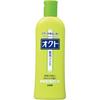 Lion Oct Shampoo  Rinse 320mL
