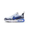 Air Max Nova Gs 003Ftblgy Hypry Kfn4446 003 Ftblgy Hypry