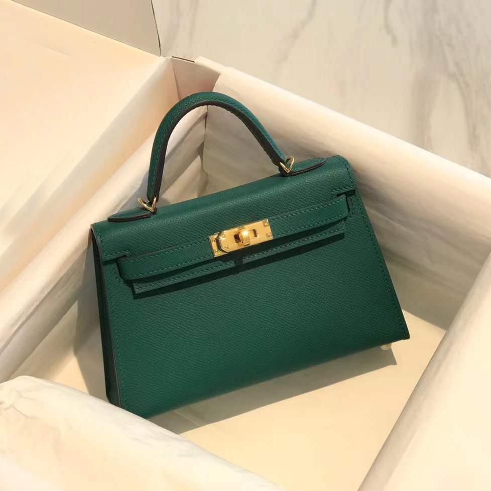 Высокая мода верхний слой коровья кожа сумка мини-сумка 2021 новый модный высококлассный дизайн ручная сумка на одно плечо через плечо для женщин